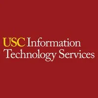 USC Information Technology Services (ITS)
