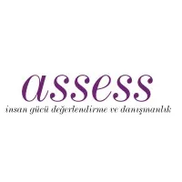 Assess Assess