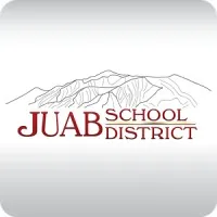 Juab School District