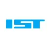 Integrated Security Technologies Inc Integrated Security Technologies Inc