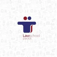 LawSchool Paddi LawSchool Paddi