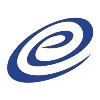Electronic Office