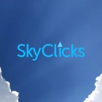 SkyClicks