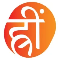 Rihim Pharma Consultancy Pvt. Ltd. Rihim Pharma Consultancy Pvt. Ltd.