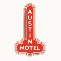 Austin Motel