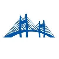 Coastal Harbor Health System