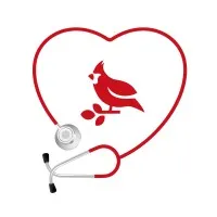 Cardinal Pediatrics Cardinal Pediatrics