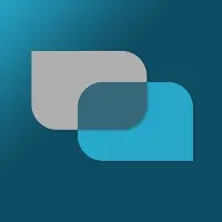 Dualer Consulting e.V.