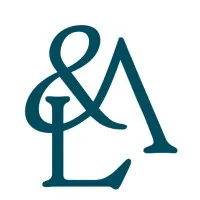 Armstrong & Lypka LLP