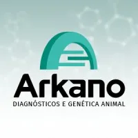 Arkano Laboratório