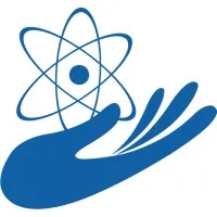 Outermost Technology