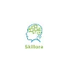 Skillora Skillora