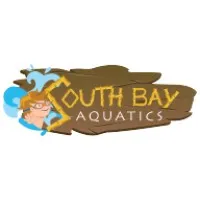 South Bay Aquatics Swim School