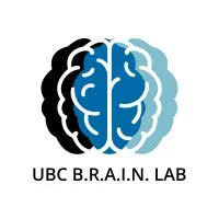 Behavioural Reward Affect + Impulsivity Neuroscience Lab