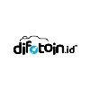 DifotoinID DifotoinID