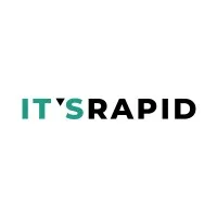 ITSRAPID