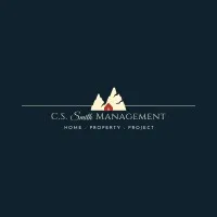 Alerion Estate Management Alerion Estate Management