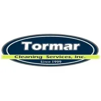 Tormar Cleaning Services Inc