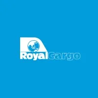 Royal Cargo Inc. email format
