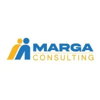 Marga Consulting