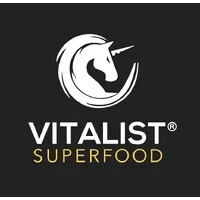 Vitalist Superfood
