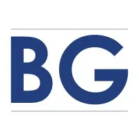 BG Law