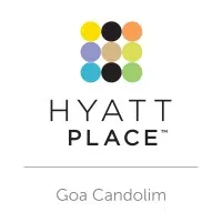 Hyatt Place Goa Candolim