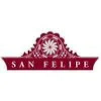 San Felipe Casino Hollywood