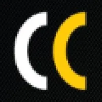 Custom Creatives Custom Creatives