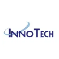 InnoTech, Inc.