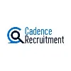 Cadence Recruitment