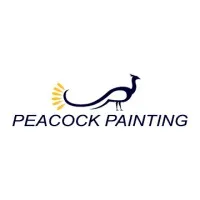 Peacock Painting Services, Inc. Peacock Painting Services, Inc.