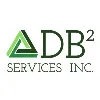 DB2 SERVICES INC DB2 SERVICES INC