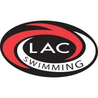 Lakeside Aquatic Club