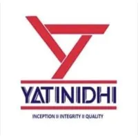 Yatinidhi Consultancy Private Limited.