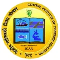 Central Institute of Fisheries Education