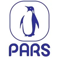 parsappliance