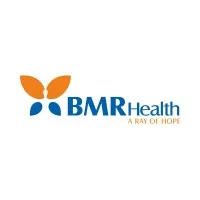 BMR Health Services
