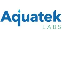 Aquatek Labs