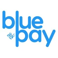 BluePay