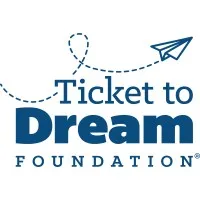 Ticket to Dream Foundation