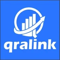 Qralink.com