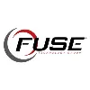 Fuse Technology Group Fuse Technology Group