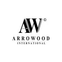 Arrowood International