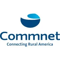 Commnet Broadband