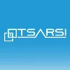 TSARSI