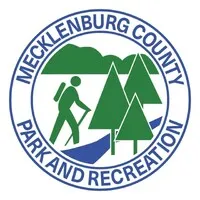 Mecklenburg County Park and Recreation