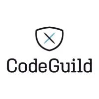 CodeGuild