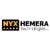 Nyx Hemera Technologies