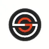 Specialized Career Guidance, LLC Specialized Career Guidance, LLC